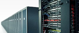 Abansys ofrece 12 planes de hosting web a sus clientes. 6 planes de Hosting Web Linux y 6 planes de Hosting Web Windows desde 2,99 € /mes. Planes de hosting web multidominios (hasta 50 dominios en un único hosting web.